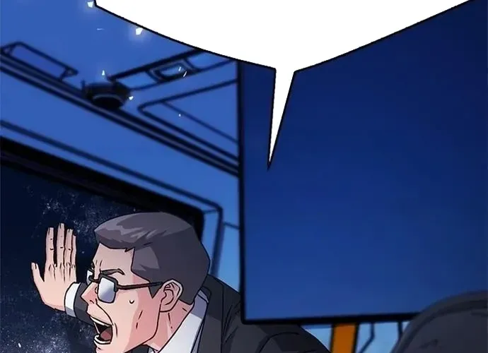 Druid Tại Ga Seoul - Người Hóa Thú Chap 131 - Next Chap 132