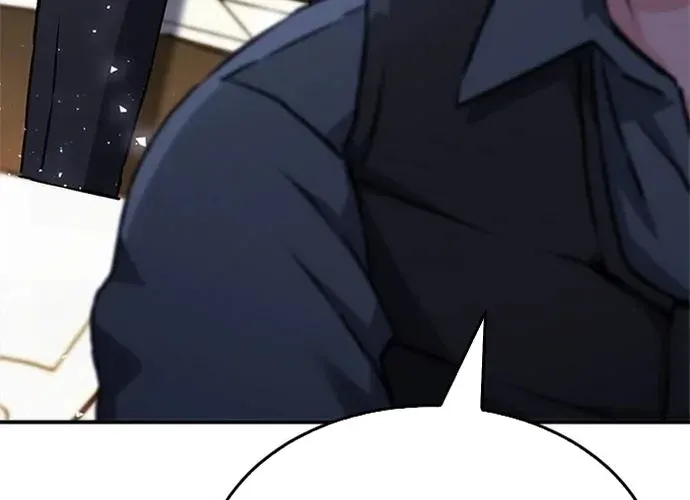 Druid Tại Ga Seoul - Người Hóa Thú Chap 131 - Next Chap 132