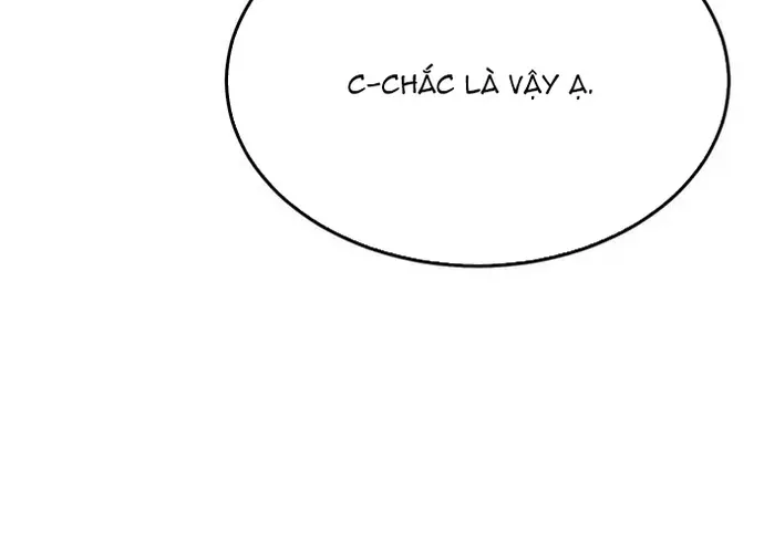 Druid Tại Ga Seoul - Người Hóa Thú Chap 131 - Next Chap 132