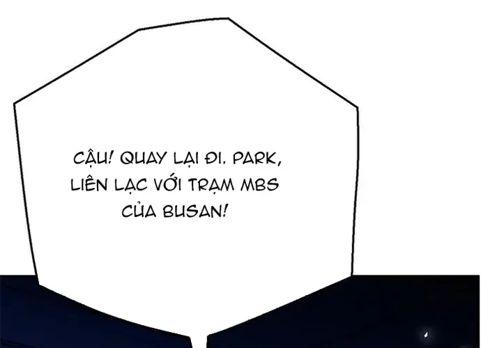 Druid Tại Ga Seoul - Người Hóa Thú Chap 131 - Next Chap 132