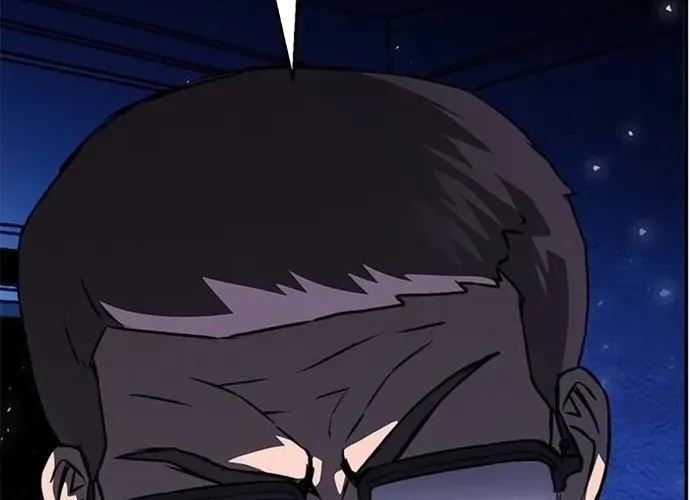 Druid Tại Ga Seoul - Người Hóa Thú Chap 131 - Next Chap 132