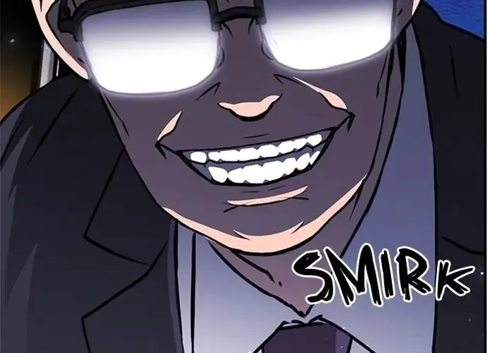 Druid Tại Ga Seoul - Người Hóa Thú Chap 131 - Next Chap 132