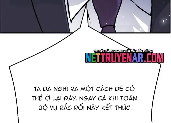 Druid Tại Ga Seoul - Người Hóa Thú Chap 131 - Next Chap 132