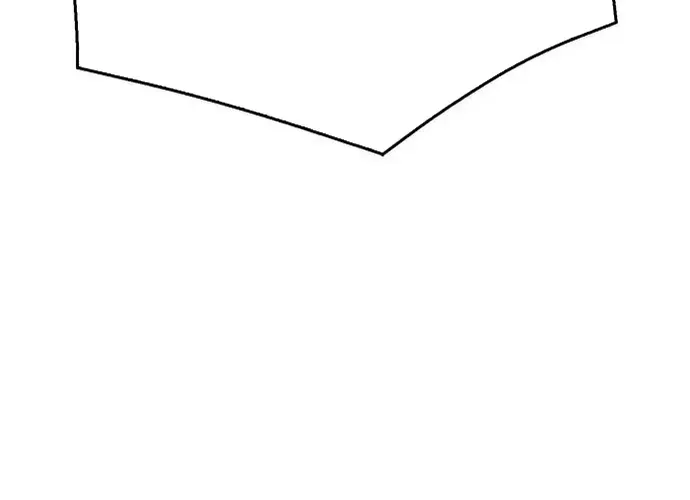 Druid Tại Ga Seoul - Người Hóa Thú Chap 131 - Next Chap 132