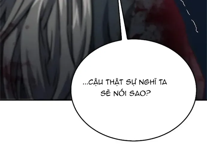 Druid Tại Ga Seoul - Người Hóa Thú Chap 130 - Next Chap 131