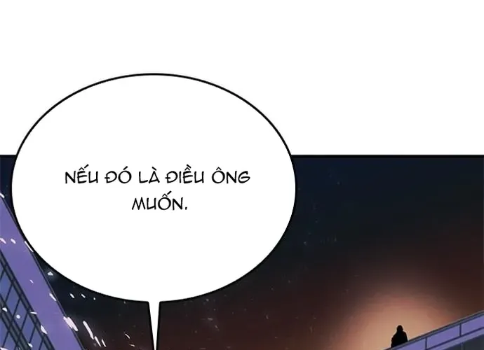 Druid Tại Ga Seoul - Người Hóa Thú Chap 130 - Next Chap 131