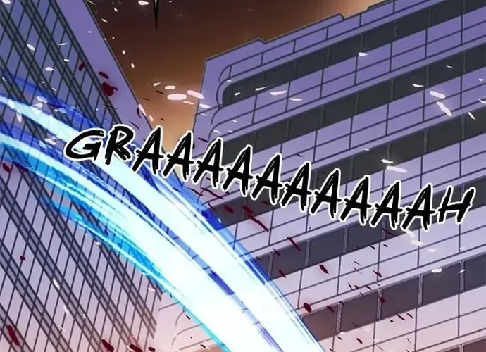 Druid Tại Ga Seoul - Người Hóa Thú Chap 130 - Next Chap 131