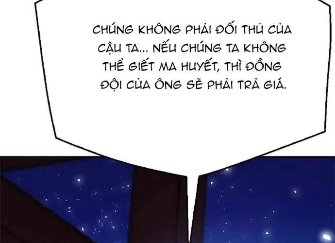 Druid Tại Ga Seoul - Người Hóa Thú Chap 130 - Next Chap 131
