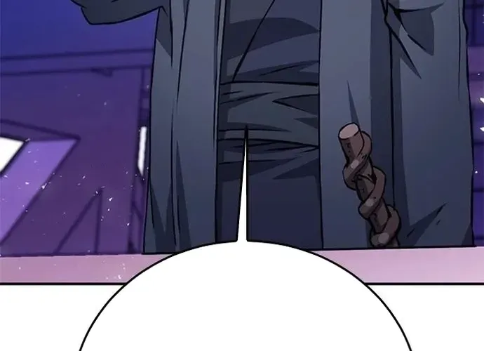 Druid Tại Ga Seoul - Người Hóa Thú Chap 130 - Next Chap 131