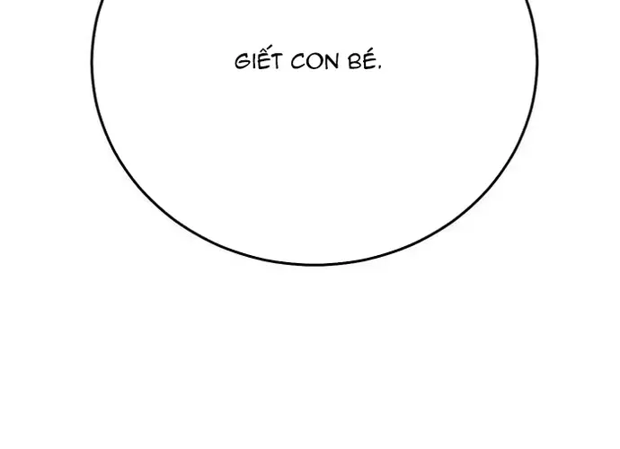 Druid Tại Ga Seoul - Người Hóa Thú Chap 130 - Next Chap 131