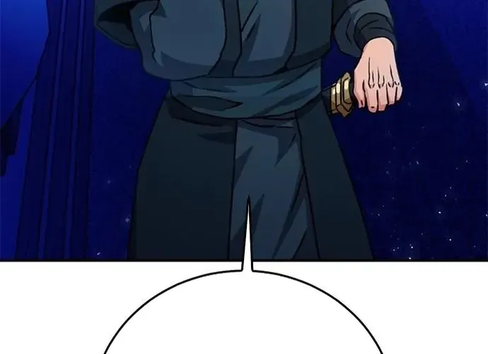 Druid Tại Ga Seoul - Người Hóa Thú Chap 130 - Next Chap 131