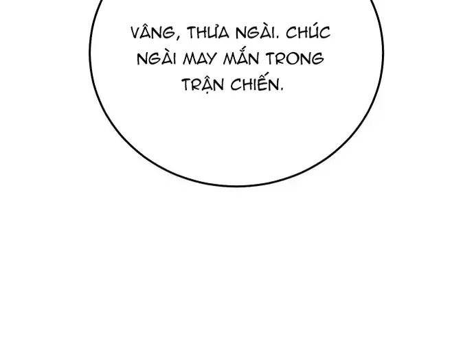 Druid Tại Ga Seoul - Người Hóa Thú Chap 130 - Next Chap 131