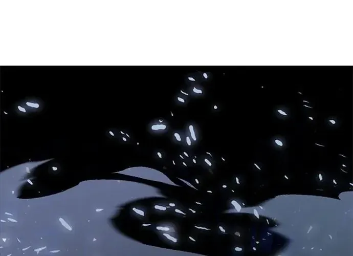 Druid Tại Ga Seoul - Người Hóa Thú Chap 130 - Next Chap 131