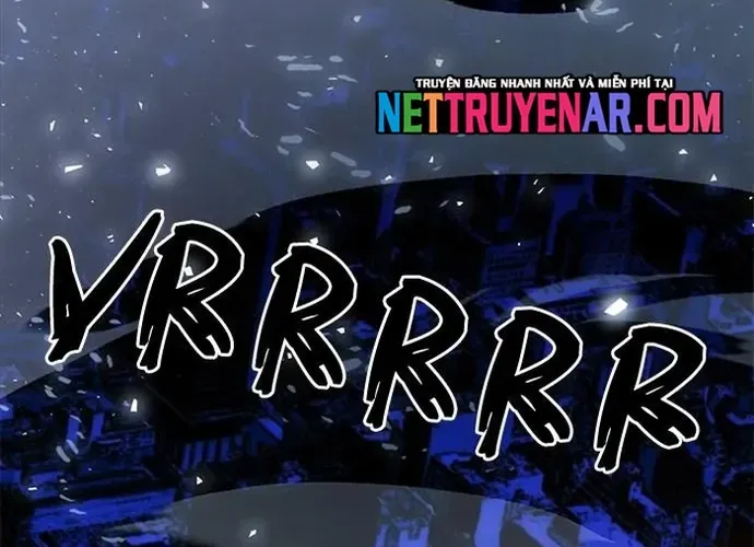 Druid Tại Ga Seoul - Người Hóa Thú Chap 130 - Next Chap 131