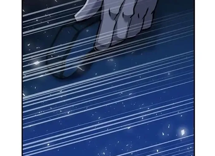 Druid Tại Ga Seoul - Người Hóa Thú Chap 132 - Next Chap 133