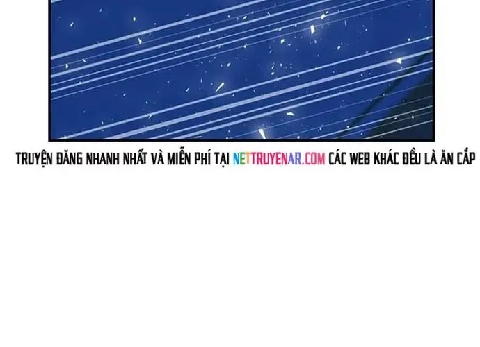 Druid Tại Ga Seoul - Người Hóa Thú Chap 132 - Next Chap 133