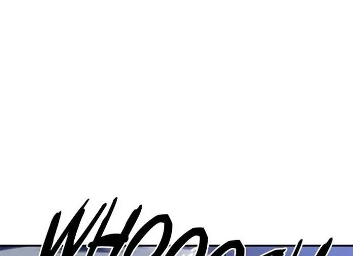 Druid Tại Ga Seoul - Người Hóa Thú Chap 132 - Next Chap 133