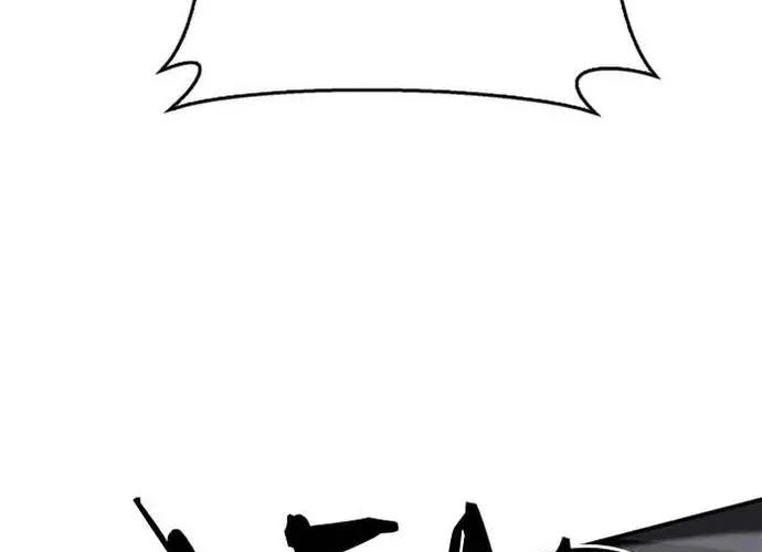 Druid Tại Ga Seoul - Người Hóa Thú Chap 132 - Next Chap 133