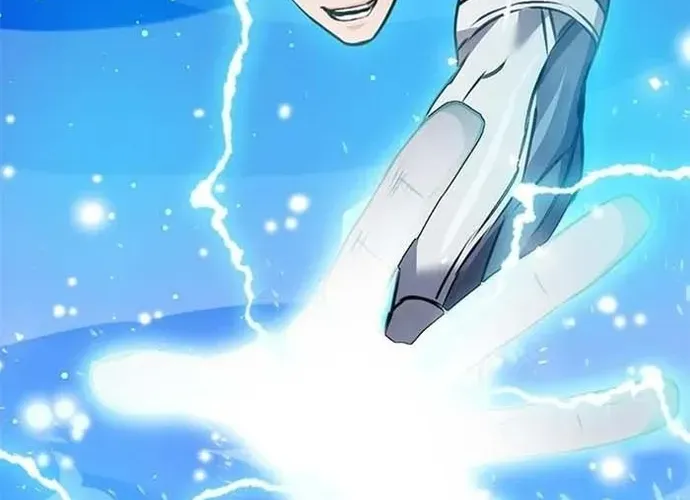 Druid Tại Ga Seoul - Người Hóa Thú Chap 132 - Next Chap 133