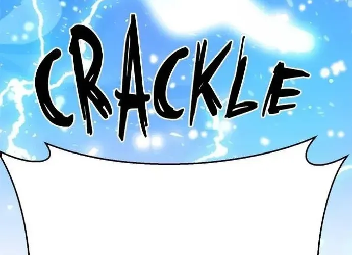 Druid Tại Ga Seoul - Người Hóa Thú Chap 132 - Next Chap 133