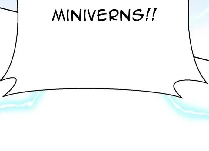 Druid Tại Ga Seoul - Người Hóa Thú Chap 132 - Next Chap 133