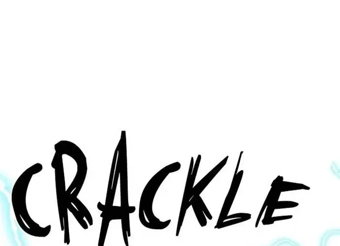 Druid Tại Ga Seoul - Người Hóa Thú Chap 132 - Next Chap 133