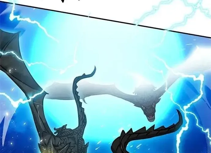 Druid Tại Ga Seoul - Người Hóa Thú Chap 132 - Next Chap 133