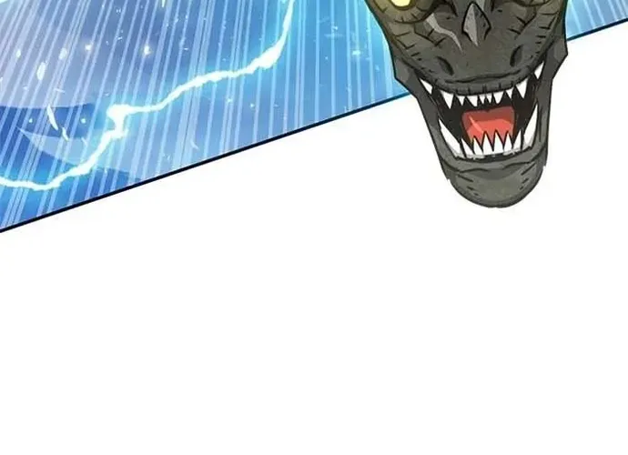 Druid Tại Ga Seoul - Người Hóa Thú Chap 132 - Next Chap 133