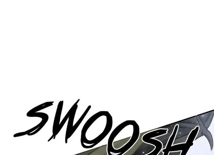 Druid Tại Ga Seoul - Người Hóa Thú Chap 132 - Next Chap 133