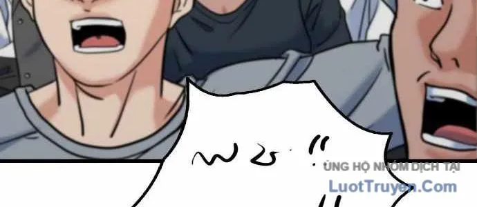 Under Boxer Chap 6 - Next Chap 7