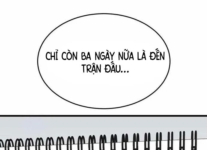 Under Boxer Chap 5 - Next Chap 6