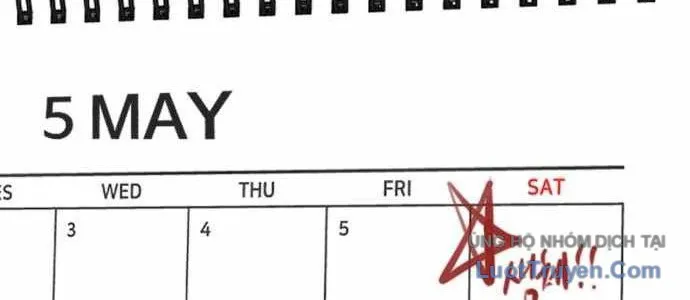 Under Boxer Chap 5 - Next Chap 6