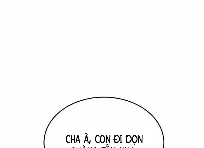 Under Boxer Chap 5 - Next Chap 6