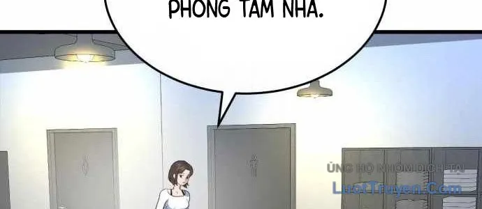 Under Boxer Chap 5 - Next Chap 6