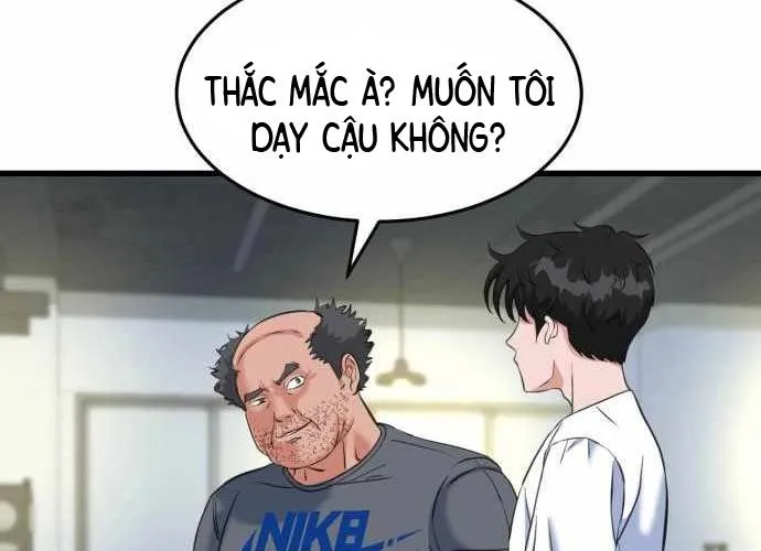 Under Boxer Chap 5 - Next Chap 6