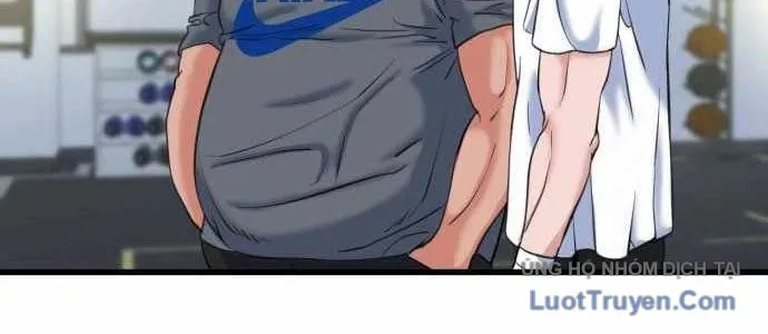 Under Boxer Chap 5 - Next Chap 6