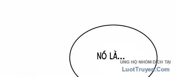 Under Boxer Chap 5 - Next Chap 6