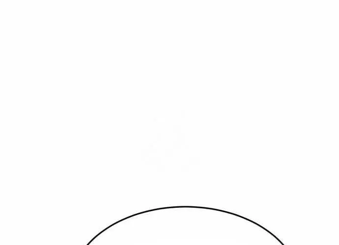 Under Boxer Chap 5 - Next Chap 6