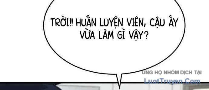 Under Boxer Chap 5 - Next Chap 6