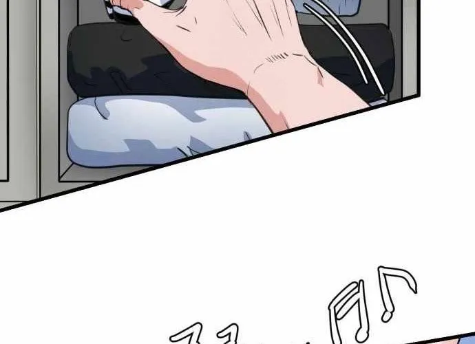 Under Boxer Chap 5 - Next Chap 6