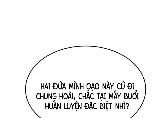 Under Boxer Chap 5 - Next Chap 6