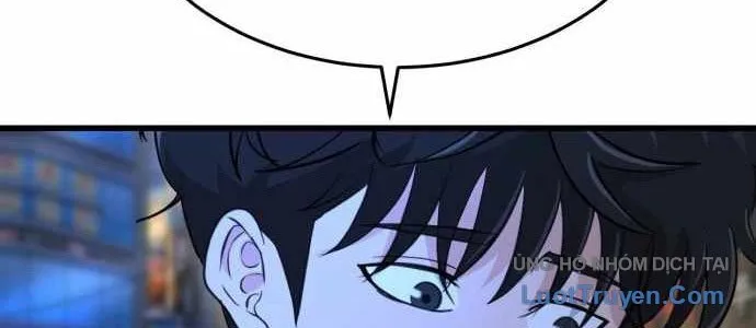 Under Boxer Chap 5 - Next Chap 6