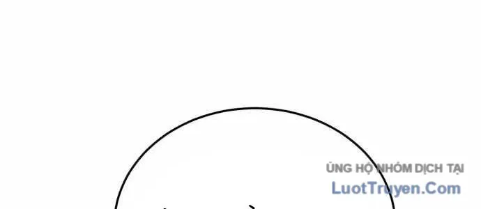 Under Boxer Chap 6 - Next Chap 7