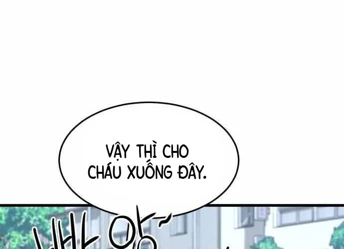 Under Boxer Chap 6 - Next Chap 7