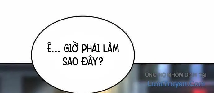 Under Boxer Chap 6 - Next Chap 7