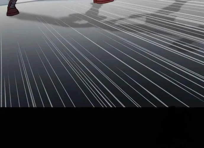 Under Boxer Chap 5 - Next Chap 6