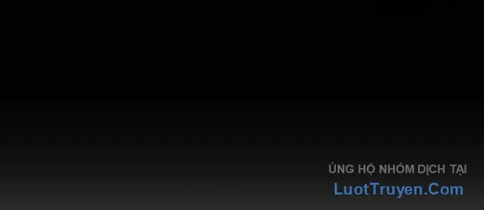 Under Boxer Chap 5 - Next Chap 6