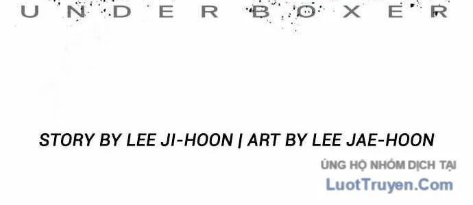 Under Boxer Chap 5 - Next Chap 6