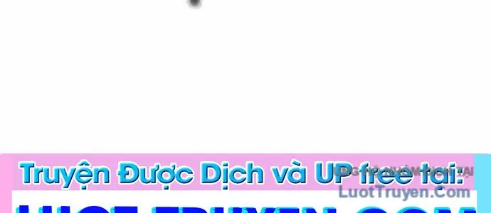 Under Boxer Chap 5 - Next Chap 6