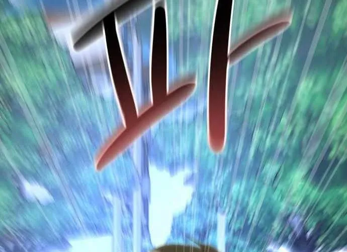 Under Boxer Chap 6 - Next Chap 7